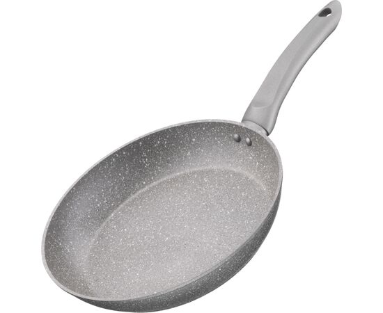 Сковорода Ardesto Gemini Gourmet Vasto з кришкою 26 см (AR1926GSL), изображение 4 Сковорода Ardesto Gemini Gourmet Vasto з кришкою 26 см (AR1926GSL), изображение 4