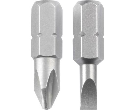 Нож Opinel №9 Diy серый (1792), изображение 4 Нож Opinel №9 Diy серый (1792), изображение 4