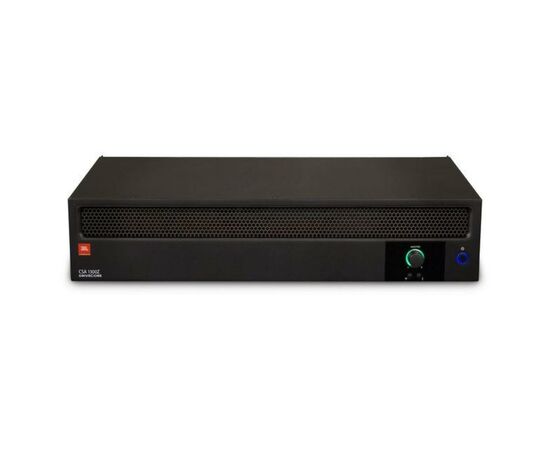 Усилитель JBL NCSA1300Z-34-EU