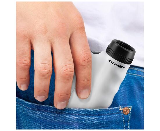 Микроскоп Xiaomi Science Сan 3 in 1 scientific microscope (Ф24750), изображение 2 Микроскоп Xiaomi Science Сan 3 in 1 scientific microscope (Ф24750), изображение 2