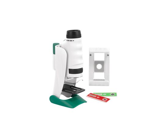 Микроскоп Xiaomi Science Сan 3 in 1 scientific microscope (Ф24750)