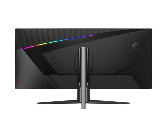 Монитор MSI MAG401QR, изображение 2 Монитор MSI MAG401QR, изображение 2