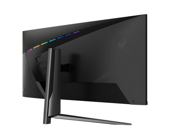 Монитор MSI MAG401QR, изображение 3 Монитор MSI MAG401QR, изображение 3