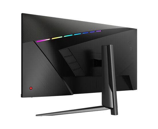 Монитор MSI MAG401QR, изображение 4 Монитор MSI MAG401QR, изображение 4