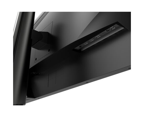 Монитор MSI MAG401QR, изображение 5 Монитор MSI MAG401QR, изображение 5