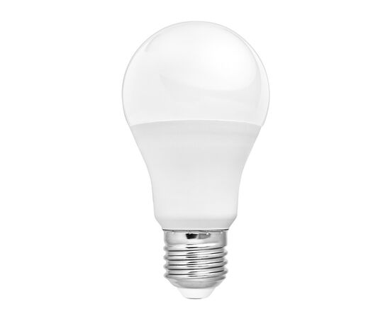 Лампочка Delux BL 60 10 Вт 3000K (90020548)