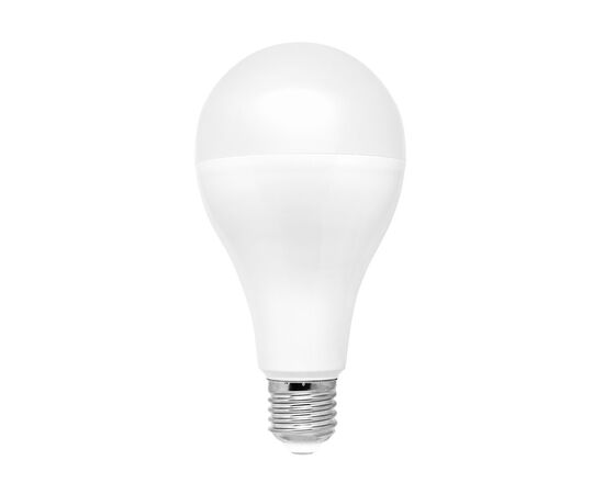 Лампочка Delux BL 80 20 Вт 4100K (90020553)