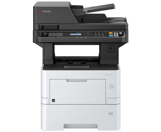 Багатофункціональний пристрій Kyocera Ecosys M3145dn (1102TF3NL0)