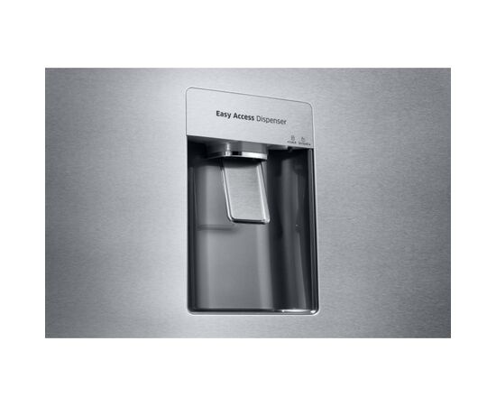 Холодильник Samsung RT62K7110SL/UA, изображение 10 Холодильник Samsung RT62K7110SL/UA, изображение 10