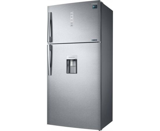 Холодильник Samsung RT62K7110SL/UA, изображение 2 Холодильник Samsung RT62K7110SL/UA, изображение 2