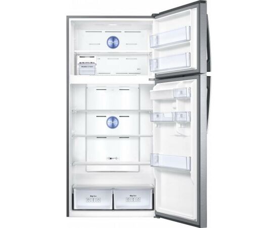 Холодильник Samsung RT62K7110SL/UA, изображение 5 Холодильник Samsung RT62K7110SL/UA, изображение 5