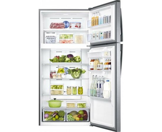 Холодильник Samsung RT62K7110SL/UA, изображение 6 Холодильник Samsung RT62K7110SL/UA, изображение 6