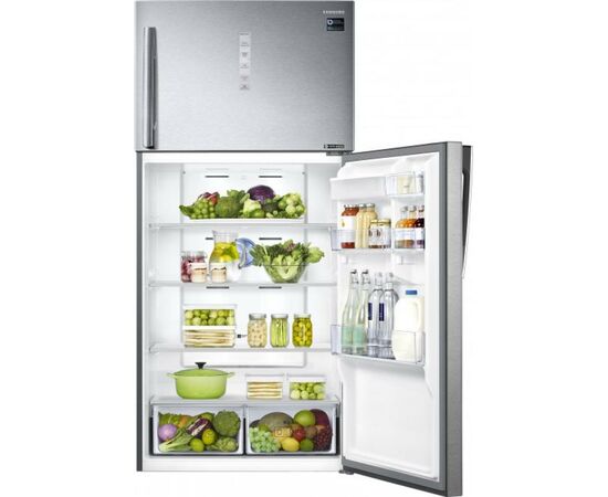 Холодильник Samsung RT62K7110SL/UA, изображение 7 Холодильник Samsung RT62K7110SL/UA, изображение 7