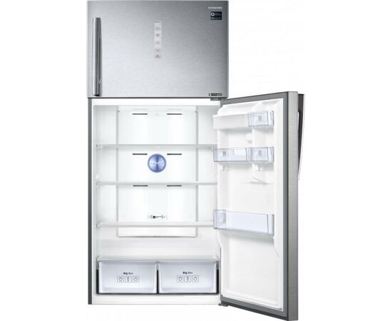 Холодильник Samsung RT62K7110SL/UA, изображение 8 Холодильник Samsung RT62K7110SL/UA, изображение 8