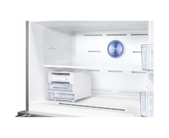 Холодильник Samsung RT62K7110SL/UA, изображение 9 Холодильник Samsung RT62K7110SL/UA, изображение 9