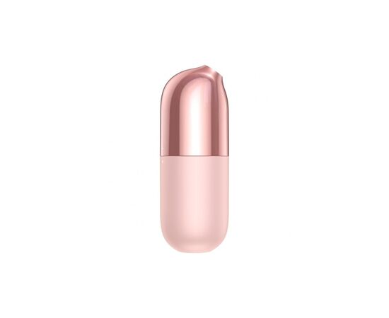 Пылесос Baseus C1 Pink (CRXCQC1-04), изображение 3 Пылесос Baseus C1 Pink (CRXCQC1-04), изображение 3