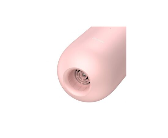 Пылесос Baseus C1 Pink (CRXCQC1-04), изображение 6 Пылесос Baseus C1 Pink (CRXCQC1-04), изображение 6