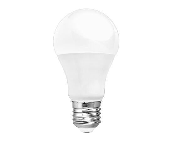 Лампочка Delux BL 60 12 Вт 4100K (90020466)