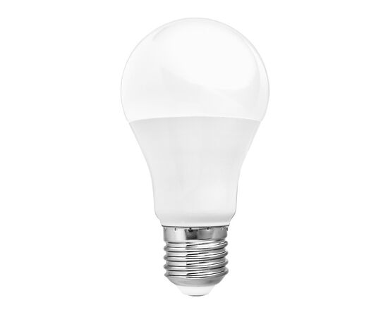 Лампочка Delux BL 60 12 Вт 4100K (90011750)