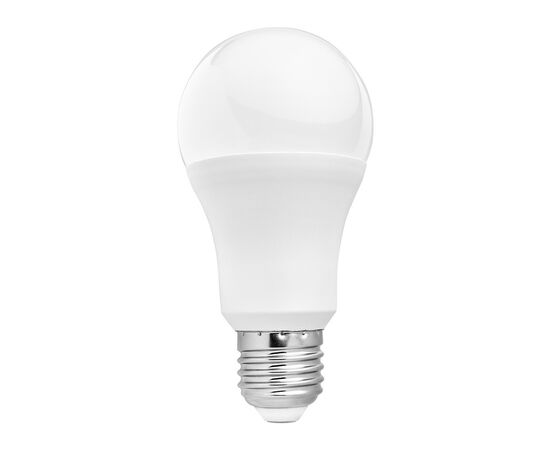 Лампочка Delux BL 60 15 Вт 4100K (90020551)