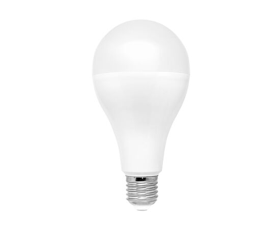 Лампочка Delux BL 80 20 Вт 4100K (90011734)