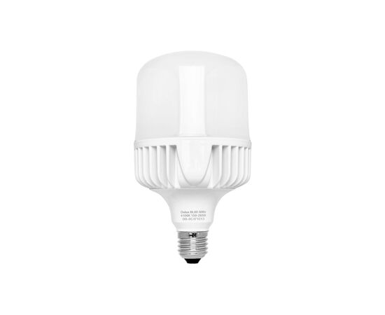 Лампочка Delux BL 80 30w 4000К (90015672)