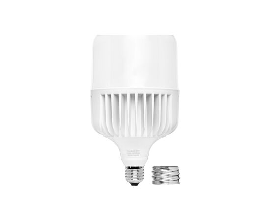 Лампочка Delux BL 80 50w 6500K (90007012)
