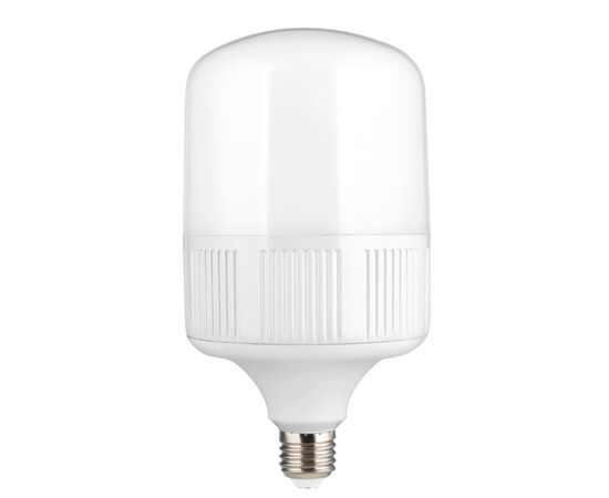 Лампочка Delux BL 80 50w E40 6500K (90020124)