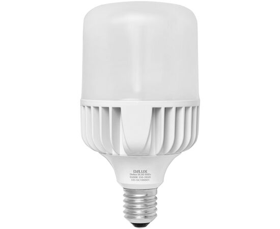 Лампочка Delux BL 80 80w E40 6500К (90015386)