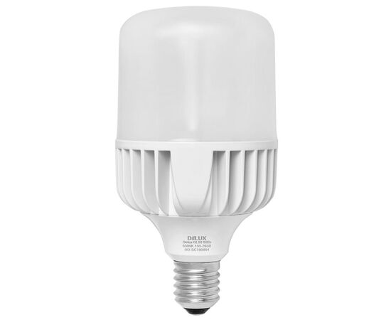 Лампочка Delux BL 80 80w E40 6500K (90020579)