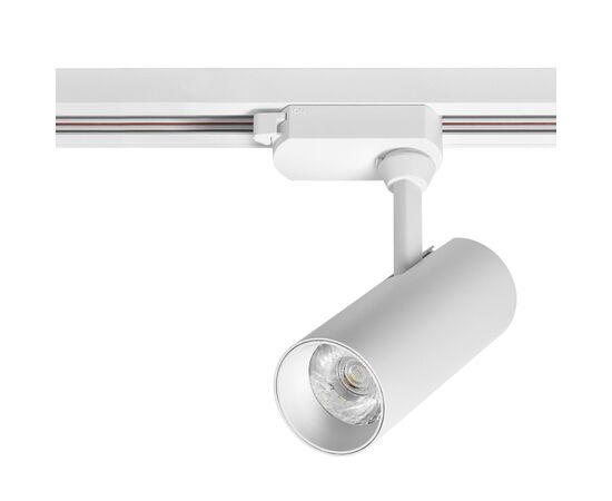 Светильник Delux TL04 10 Вт 24 4000K (90015876)