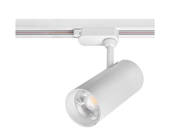 Светильник Delux TL04 20 Вт 36 4000K (90015882)