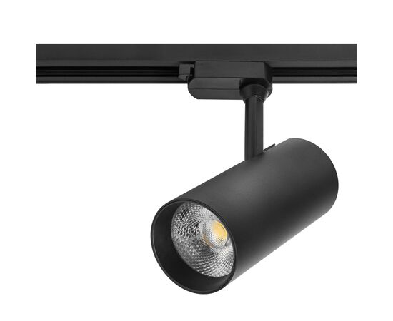 Светильник Delux TL04 30 Вт 36 4000K (90015885)