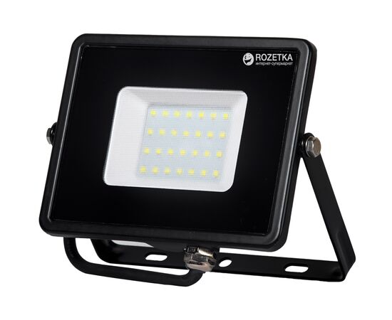 Прожектор Delux FMI 10 30Вт 6500K_IP65 (90008736)