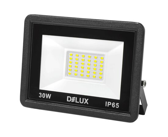 Прожектор Delux FMI 11 30Вт 6500K IP65 (90019306)