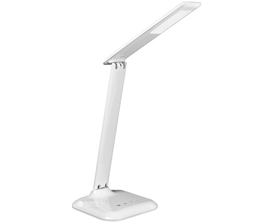 Настольная лампа Delux LED TF-130 7 Вт (90008948)