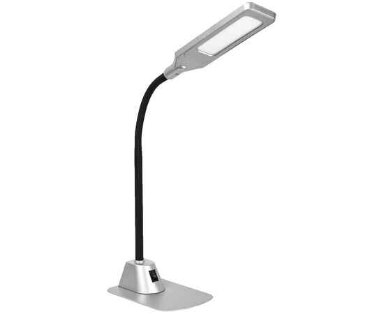 Настольная лампа Delux LED TF-450 5 Вт (90008943)