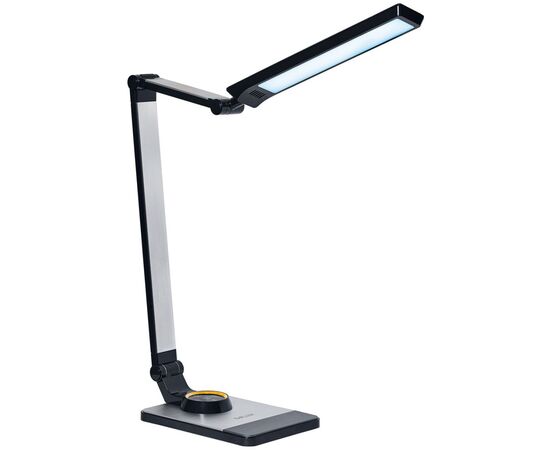 Настільна лампа Delux LED TF-520 10 Вт (90018130)