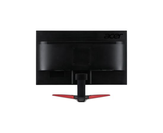Монитор Acer KG251QSBMIIPX (UM.KX1EE.S02), изображение 4 Монитор Acer KG251QSBMIIPX (UM.KX1EE.S02), изображение 4