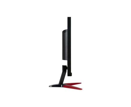 Монитор Acer KG251QSBMIIPX (UM.KX1EE.S02), изображение 5 Монитор Acer KG251QSBMIIPX (UM.KX1EE.S02), изображение 5
