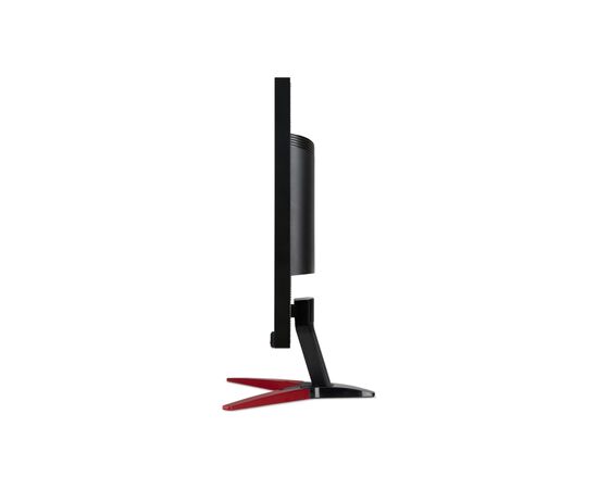 Монитор Acer KG251QSBMIIPX (UM.KX1EE.S02), изображение 6 Монитор Acer KG251QSBMIIPX (UM.KX1EE.S02), изображение 6