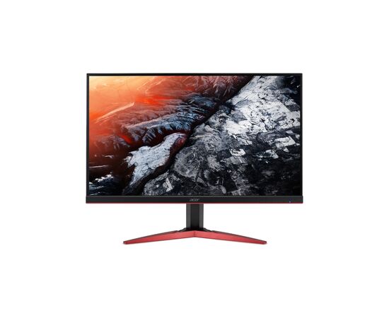 Монітор Acer KG251QSBMIIPX (UM.KX1EE.S02)