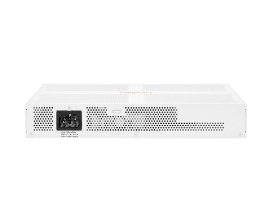 Коммутатор сетевой HP 1430-5G (R8R44A) (R8R44A), изображение 3 Коммутатор сетевой HP 1430-5G (R8R44A) (R8R44A), изображение 3