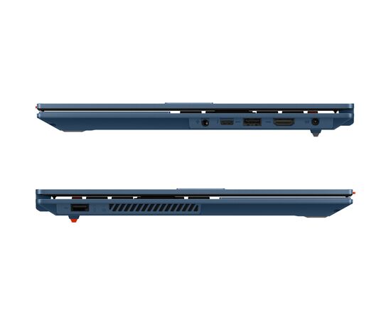 Ноутбук ASUS Vivobook S 15 OLED K5504VA-L1118WS (90NB0ZK1-M00520), изображение 5