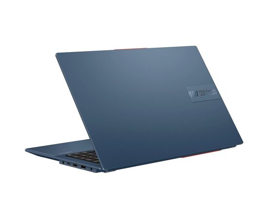 Ноутбук ASUS Vivobook S 15 OLED K5504VA-L1118WS (90NB0ZK1-M00520), изображение 7