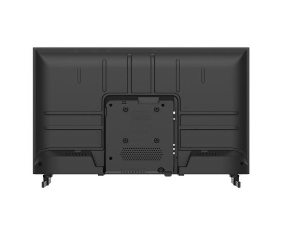 Телевизор THOMSON 32HD2S13, изображение 2 Телевизор THOMSON 32HD2S13, изображение 2