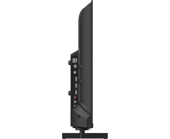 Телевизор THOMSON 32HD2S13, изображение 3 Телевизор THOMSON 32HD2S13, изображение 3