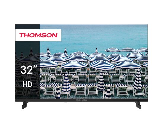 Телевизор THOMSON 32HD2S13