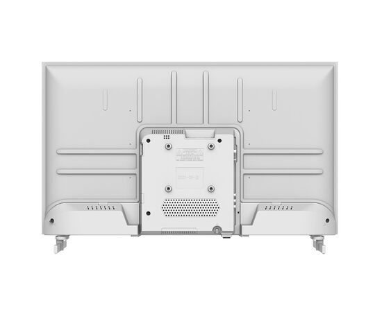 Телевизор THOMSON 32HD2S13W, изображение 2 Телевизор THOMSON 32HD2S13W, изображение 2