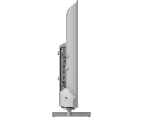 Телевизор THOMSON 32HD2S13W, изображение 3 Телевизор THOMSON 32HD2S13W, изображение 3